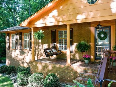 12 Echoview Cir, Lexington, NC, 27292