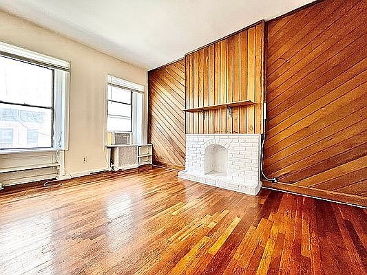 1st image of 311 E 80th St APT 15