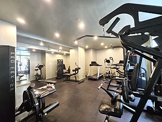 Rented by Realty within Reach Inc.