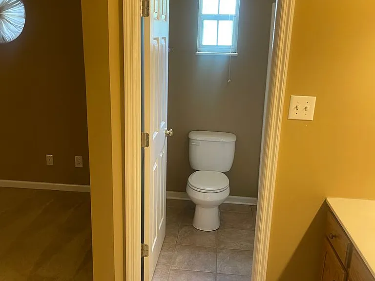 3441 Lexann Ln — Photo 18