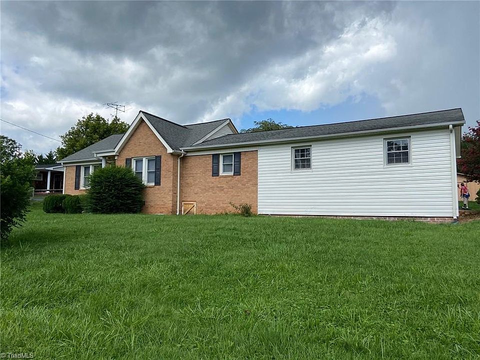 1st image of 759 Elledge Mill Rd