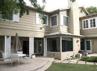 2207 Pine St, Bakersfield, CA 93301