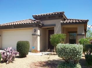 982 E Doris St, Avondale, AZ 85323