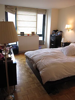 Rented by Newell and Assoc. | media 2