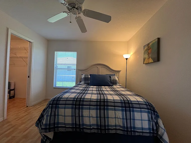 17146 Marydale Rd — Photo 46
