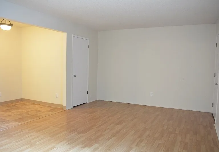 3309 SE 13th Ave #1 — Photo 5