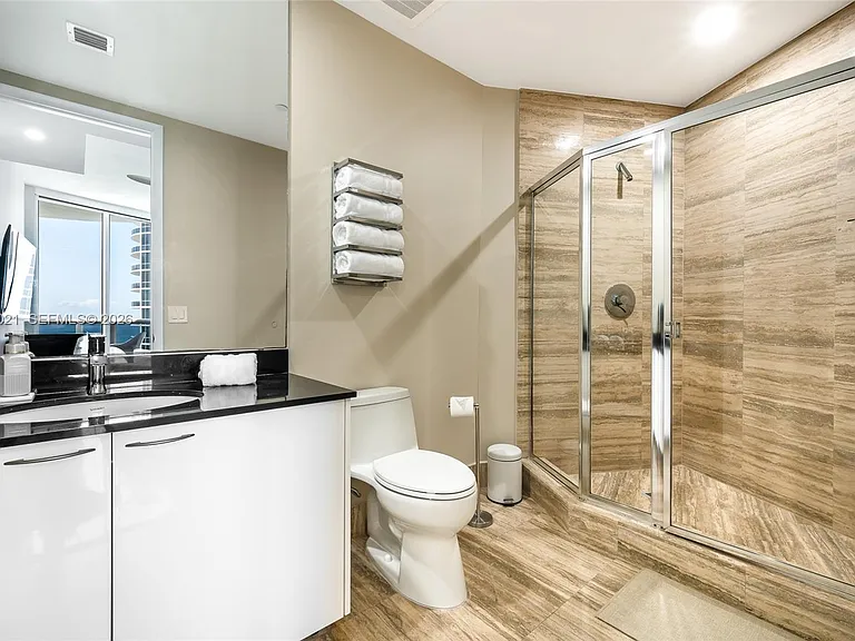 15901 Collins Ave #2303 — Photo 20