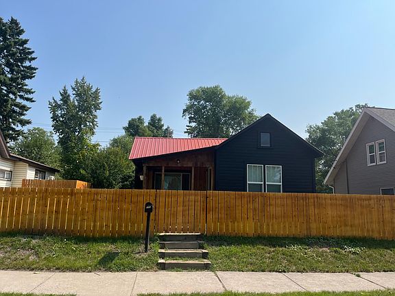 3rd image of 555 Kalispell Ave