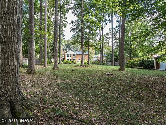 5th image of 4700 Duncan Dr