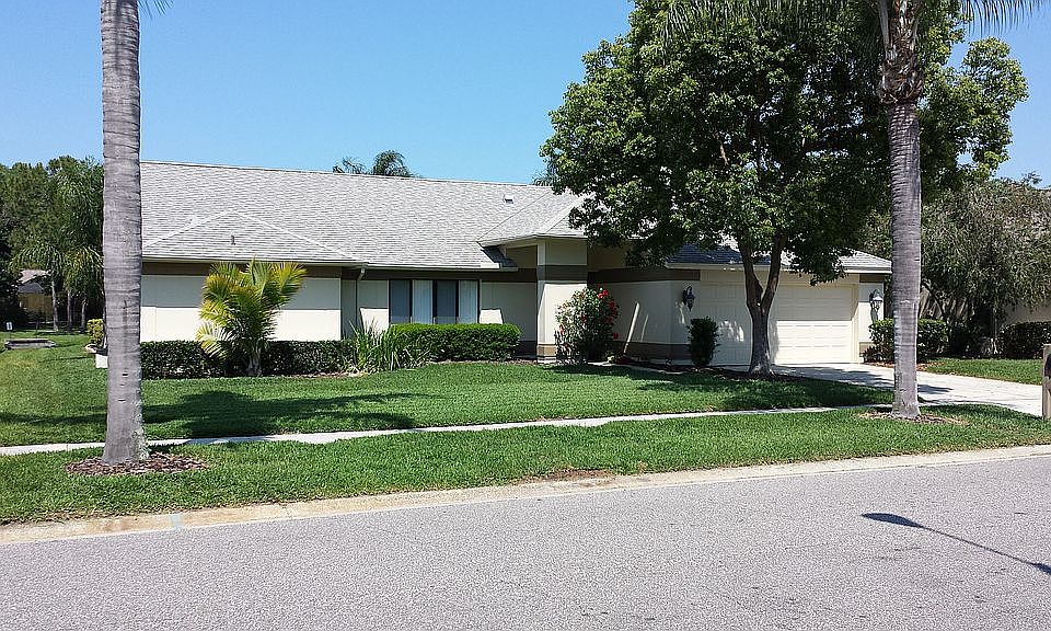 1st image of 3244 Glenridge Ct