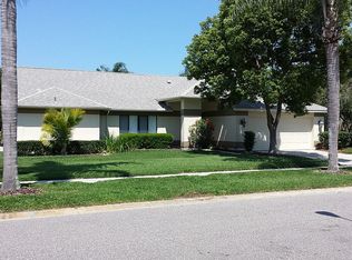 3244 Glenridge Ct, Palm Harbor, FL 34685