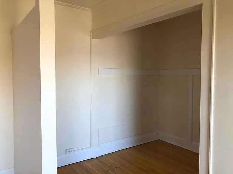 178 Summit Ave — Photo 8