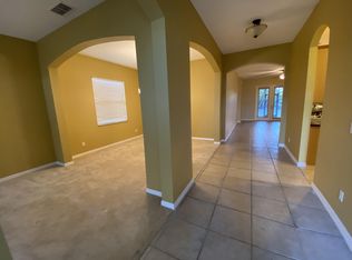 1015 Ridgemount Pl, Lake Mary, FL 32746