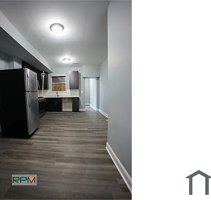 1828 E 28th St — Photo 11
