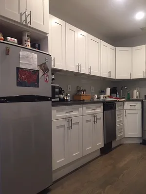 Rented by A D Shaye Realty Group  | media 18