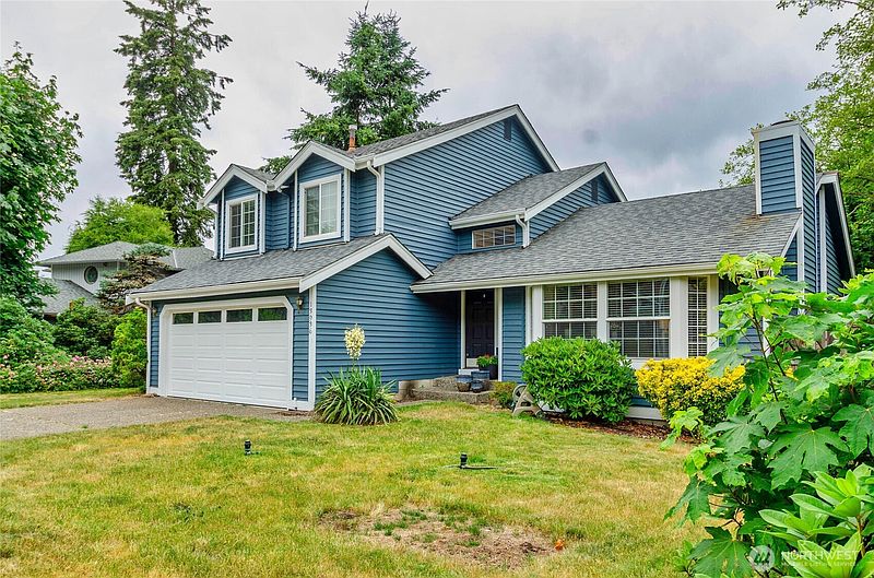 2nd image of 13936 SE 158th Street