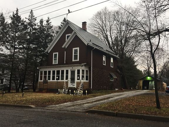 3rd image of 63 Plainfield Ave