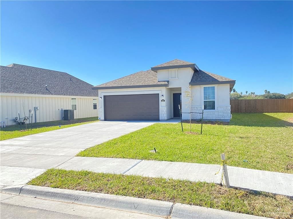 8507 N 33rd Ln, Mcallen, TX 78504 Zillow