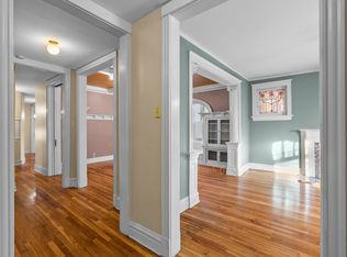 3551 Victor St #1E, Saint Louis, MO 63104