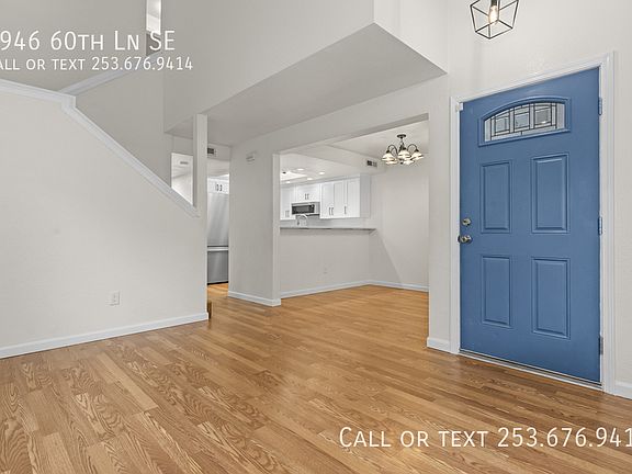 2nd image of 2946 60th Ln SE