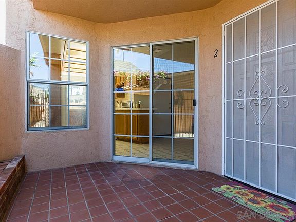 5th image of 3519 31st St APT 2