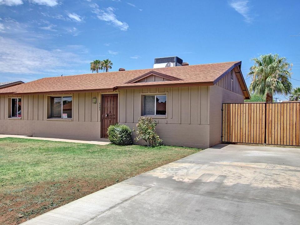 1st image of 4242 W Orangewood Ave