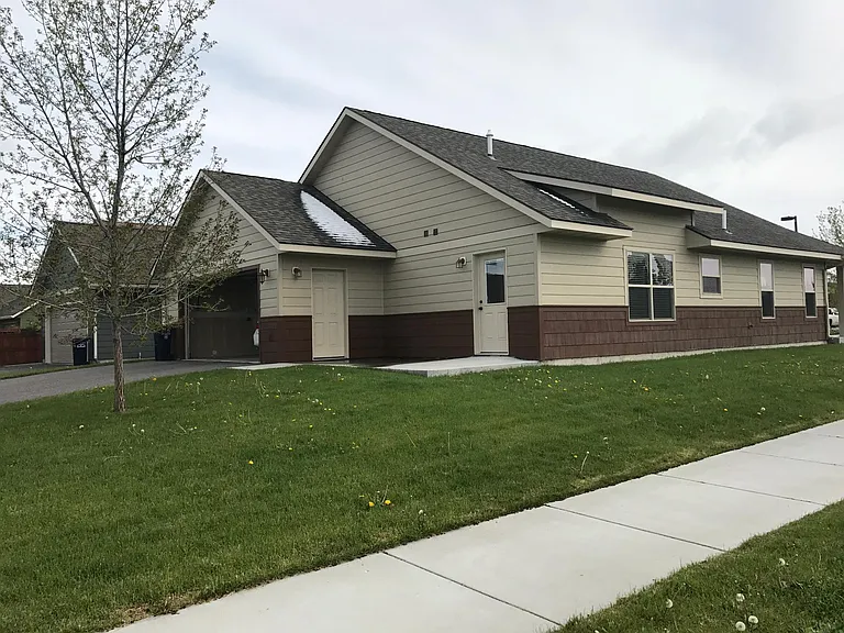 3895 Potosi St — Photo 2