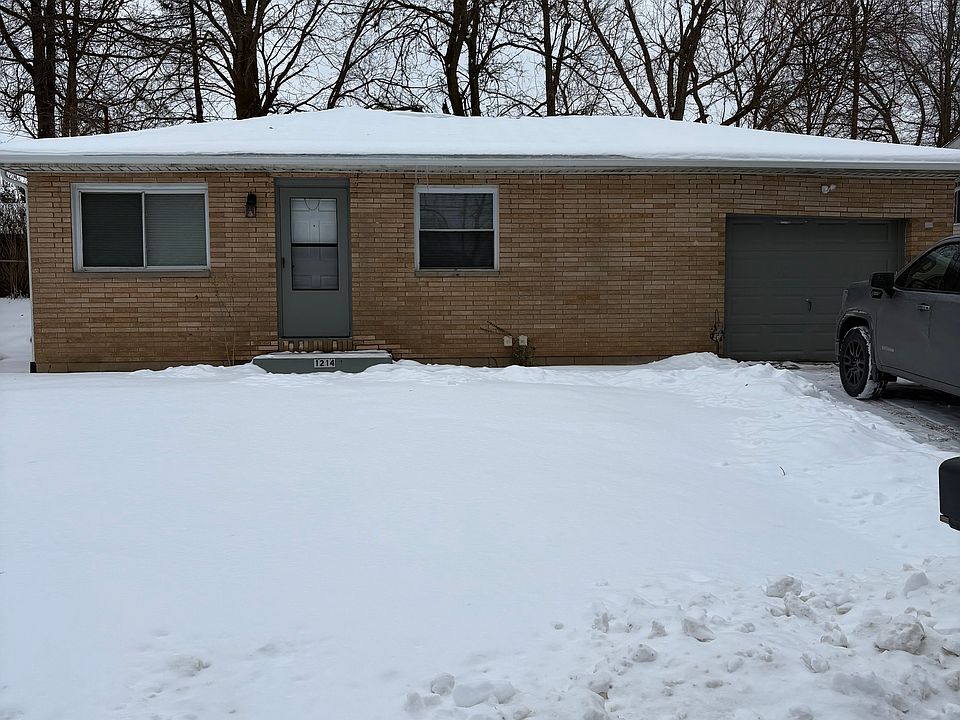 1st image of 1214 Nordica Ave