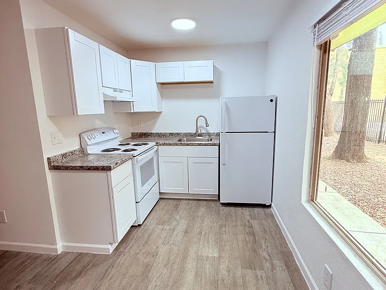 3810 East Monte Vista Drive A10 — Photo 12