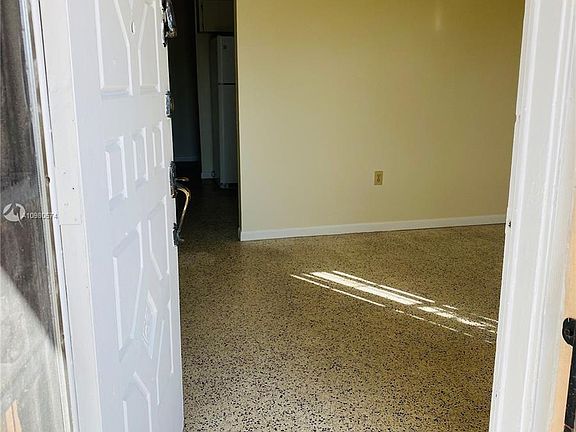 2nd image of 2969 NW 26th St #2971