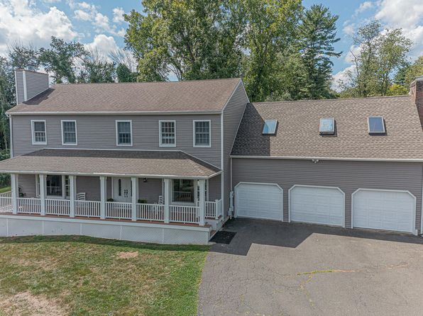 190 Shadow Lake Rd