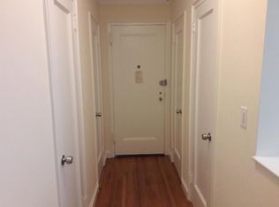 10920 71st Rd #5G, Forest Hills, NY 11375