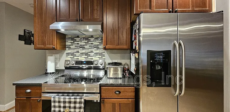 107 Pleasant Point — Photo 11