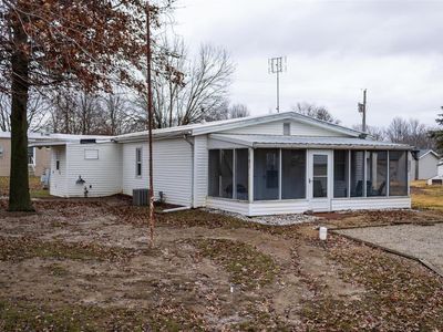 19856 Cruiser Dr, Carlyle, IL, 62231