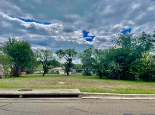 LOT 133 Broadmoor St, Marble Falls, TX 78654