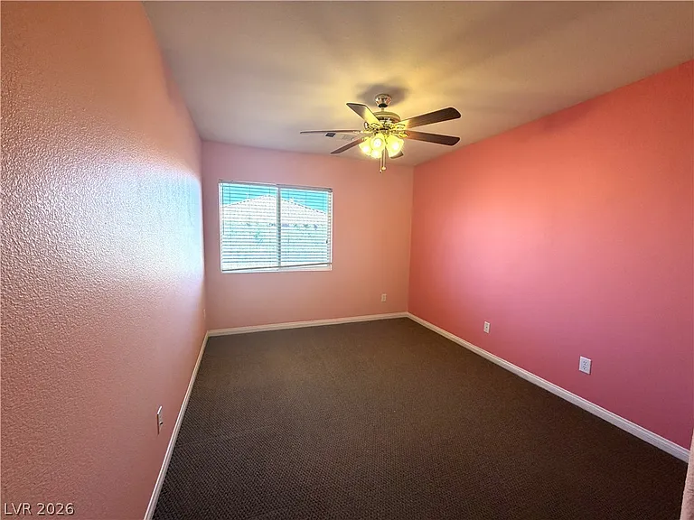 6328 Brave Voyager Ct — Photo 17