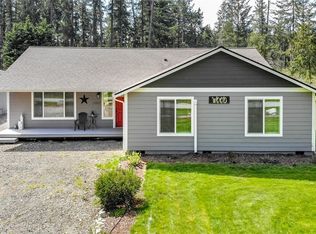 23512 60th Ave E, Graham, WA 98338