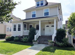 249 Purchase St APT 1, Rye, NY 10580