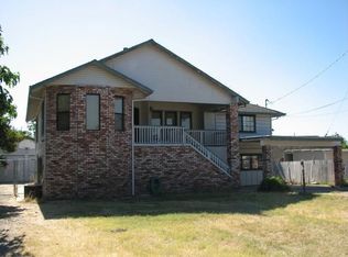 2008 Hillcrest Ave, Antioch, CA 94509