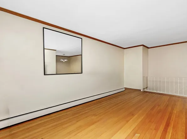 62-45 69th Place image 13 of 27