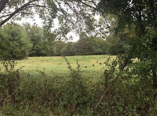 250 Po Box, Mulberry, AR 72947