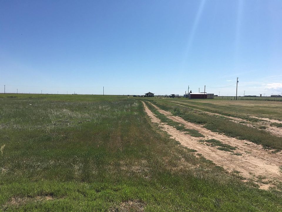 1st image of 2826 N State Road 168