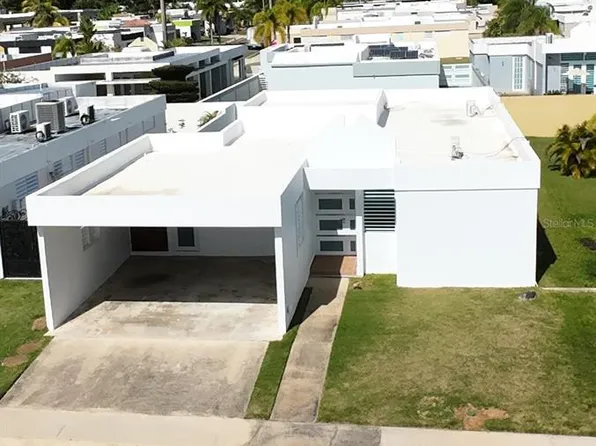 5 Madreperla #64, Humacao, PR 00791