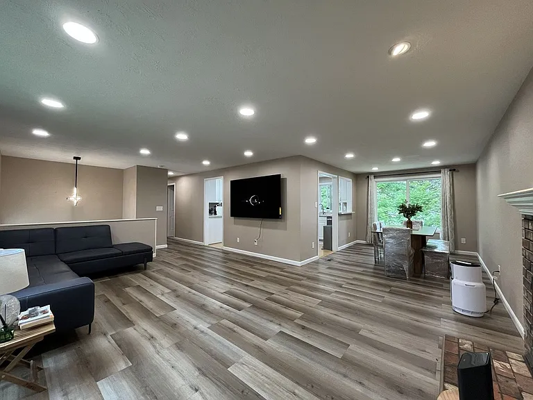 17688 NW Dogwood Ct — Photo 20