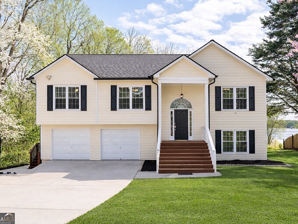 1st image of 2925 Landington Way