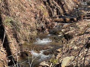 3640 Highway 107, Unicoi, TN 37692