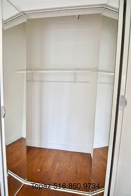 Rented by Stuyvesant Heights Realty Corp | media 12