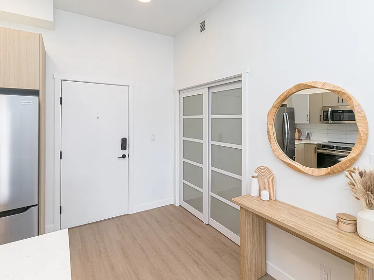 2100 Bear Mountain Pkwy — Photo 12