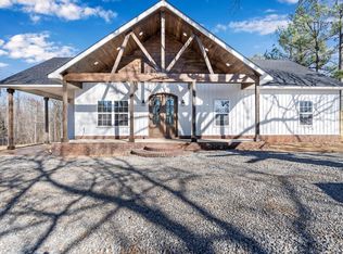 496 Greene 702 Rd, Jonesboro, AR 72401