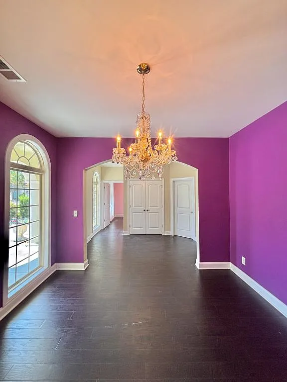 6008 Fish Hawk Ct — Photo 4